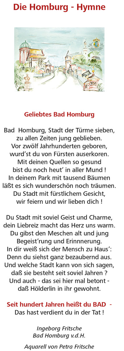 pralinenschachtel_gedicht_homburg_hymne400 Homburg Hymne, Gedicht von Ingeborg Fritsche