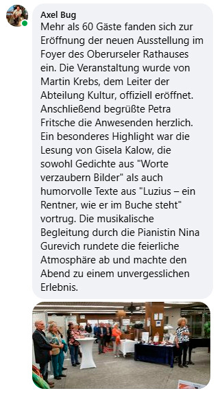 rezension_ausstellung1