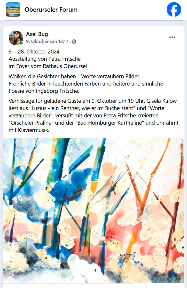 rezension_ausstellung2a Rezension Ausstellung<br />