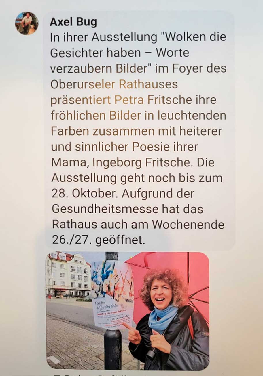 rezension_ausstellung4 Rezension 3<br />