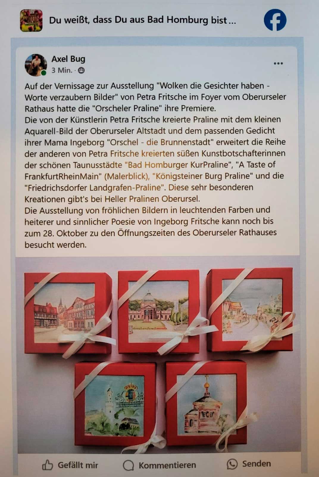 rezension_ausstellung5 Rezension Pralinen 2