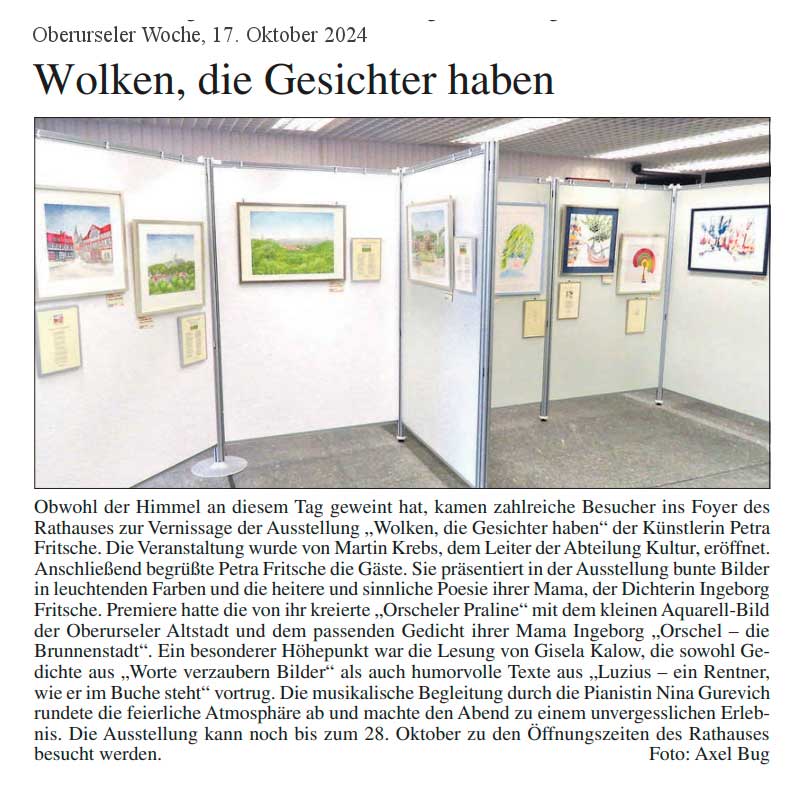 rezension_ausstellung7 Pressebericht Ausstellung 2024